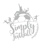 Simply Football Fussballschule